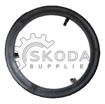 Směs do ostřikovače Originální díl 1J0881493