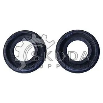 Těsnění karosérie Originální díl 03L103070A VAG