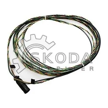 Originální díl 04L971785C