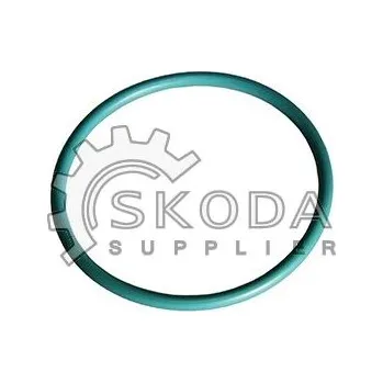 Náplň do chladiče a ostřikovače Originální díl WHT010080 VAG