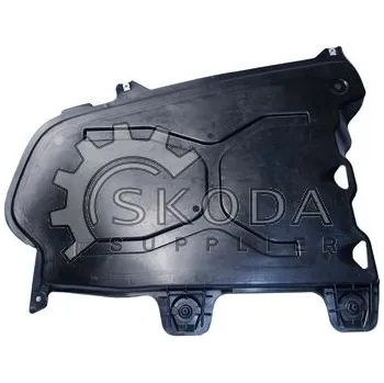 Kapota Originální díl 5E0825205G