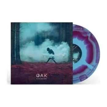 Zahraniční hudba LP Oak: The Third Sleep 2025
