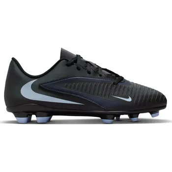 Kopačky Kopačky Nike Black 1048652 4 (36.5)