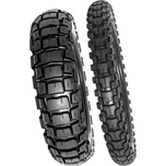 MOTOZ 170/60B17 TRACTIONATOR ADVENTURE 72Q TL ZADNÍ PNEUMATIKA (ECER75/DOT) DOT 28/2025