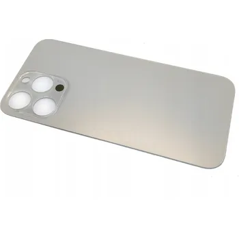 Pouzdro na mobilní telefon Zadní kryt pro Apple, zlatý