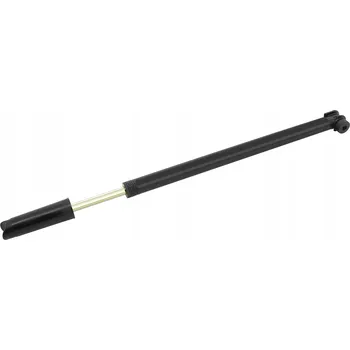 pumpička Ruční pumpička Sahoo J50020 černá