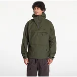 Bunda Tilak Odin Ventile Anorak Olive M
