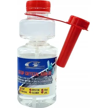 aditivum Aditivum do AdBlue proti krystalizaci 3RG 88059 250 ml