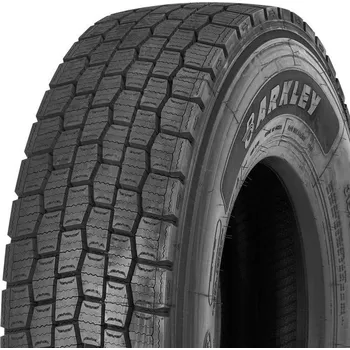 315/80 R225 156/150L TL 20 PR M+S BARKLEY BLW18