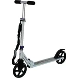 MASTER Cruiser - 200 mm - bílá