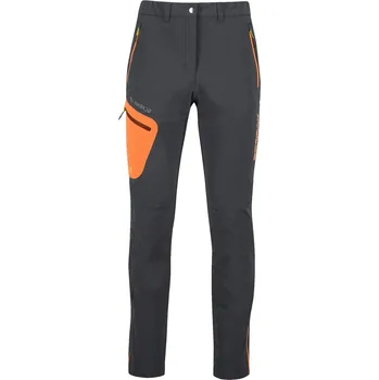 Pánská móda Kalhoty Karpos SCARNIA UP PANTS Man velikost 50