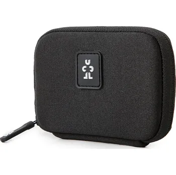 Peněženka Crumpler Mr Diva Wallet