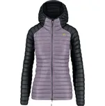 Bunda Karpos ALAGNA DOWN W JACKET Lady velikost M