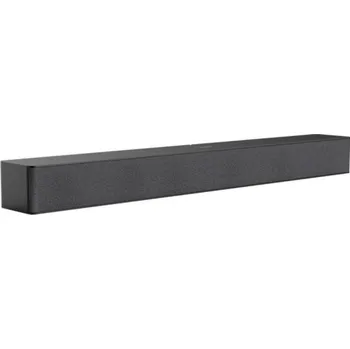 Soundbar YEALINK Mspeaker Pro (1306038)