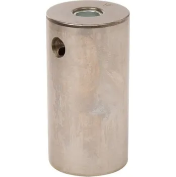 Crank Pin HOT RODS P173