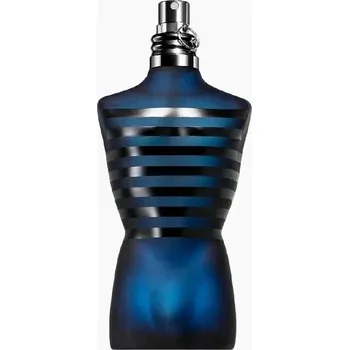 Vzorek parfému Jean Paul Gaultier - Ultra Male 2ml