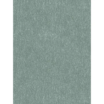 A.S. Création | Vliesová tapeta na zeď Hygge 3 79095-2 | 0,53 x 10,05 m | zelená, metalická + Zelená, metalická vliesová tapeta na stěnu 790952 v rozměru 0,53 x 10,05 m