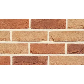 Obklad Obkladové pásky Azalea