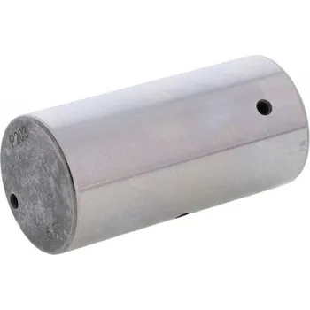 Crank Pin HOT RODS P203