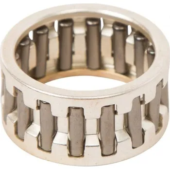 Crank Pin Bearing HOT RODS B122