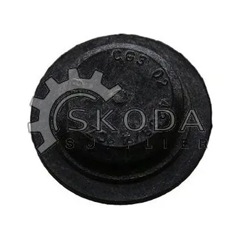 Směs do ostřikovače Originální díl 171609163