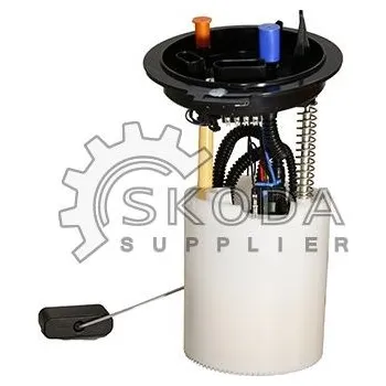 Čerpadlo Originální díl 5Q0919050AT