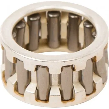 Crank Pin Bearing HOT RODS B123