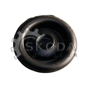 Náplň do chladiče a ostřikovače Originální díl 191971908B