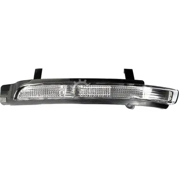 Směrový světlomet Originální díl 3T0949101 VAG