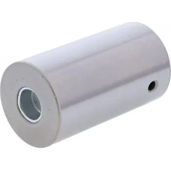 Crank Pin HOT RODS P189