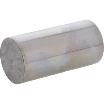 Crank Pin HOT RODS P171