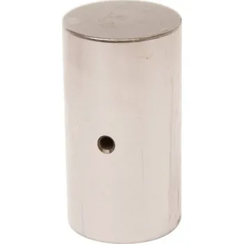 Crank Pin HOT RODS P204