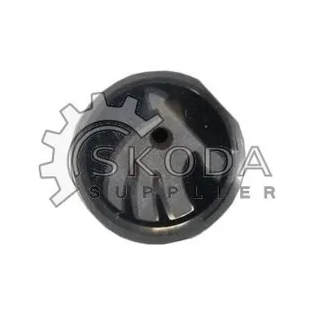 Znak automobilu Originální díl 3T0837891A