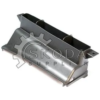 Rozvaděč Originální díl 1K0805971C9B9 VAG