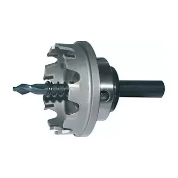 Vrták Vykružovací pila HM Plochořez 39mm FORMAT