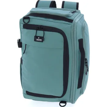 Městský batoh Batoh-taška Vogart Cabinpro Ryanair-Wizz air 25328-02