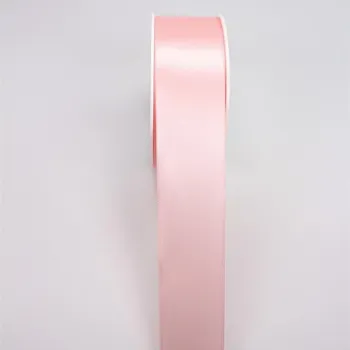 Stuha Konrad Arnold Stuha saténová 15 mm 25 m - růžová 593662