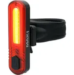 blikačka zadní MAX1 Cobo USB