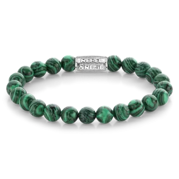 Náramek Náramek Rebel & Rose RR-80080-S-XL