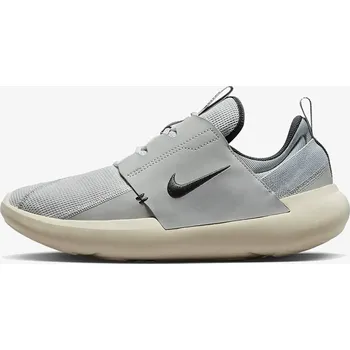 Pánská obuv Pánské tenisky Nike E-SERIES AD EUR 42.5 33956