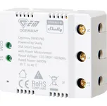 Shelly SHELLY-PbS-SW40