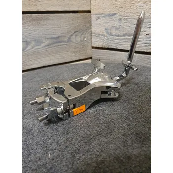 Bicí nástroj Mapex tom holder TH800 / MSSTC