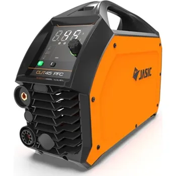 Svářečka Jasic Plazmový řezací stroj EVO20 CUT 45 PFC