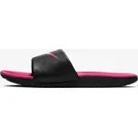 Nike KAWA SLIDE BGP EUR 29.5 240934