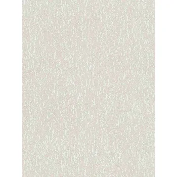 Tapeta A.S. Création | Vliesová tapeta na zeď Hygge 3 79095-1 | 0,53 x 10,05 m | bílá, krémová, šedá + Bílá, krémová, šedá vliesová tapeta na stěnu 790951 v rozměru 0,53 x 10,05 m