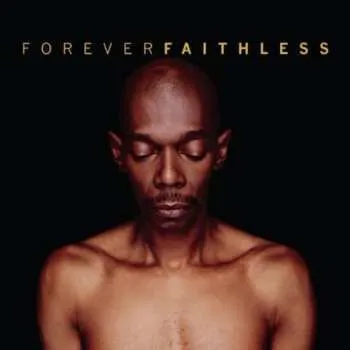 Zahraniční hudba CD Faithless: Forever Faithless (The Greatest Hits) 2019