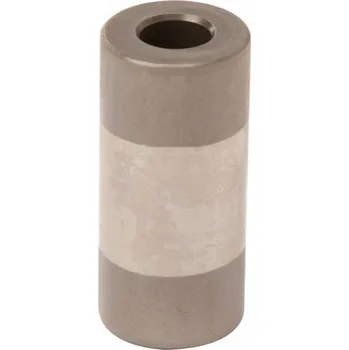 Crank Pin HOT RODS P101