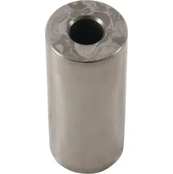 Crank Pin HOT RODS P127