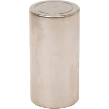 Crank Pin HOT RODS P172