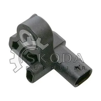 Auto elektroinstalace Originální díl 3WA959651A VOLKSWAGEN AG